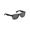 SALEMA. Recycled polyester (100% rPET) sunglasses