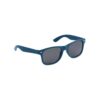 SALEMA. Recycled polyester (100% rPET) sunglasses