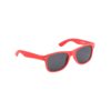 SALEMA. Recycled polyester (100% rPET) sunglasses
