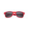 SALEMA. Recycled polyester (100% rPET) sunglasses