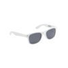 SALEMA. Recycled polyester (100% rPET) sunglasses