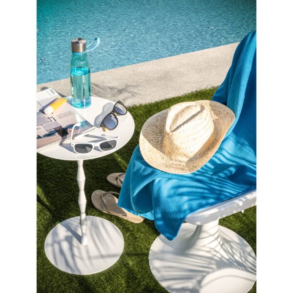 SALEMA. Recycled polyester (100% rPET) sunglasses