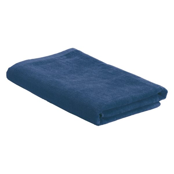 SARDEGNA. Beach towel