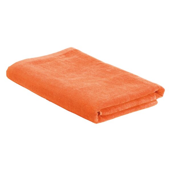 SARDEGNA. Beach towel