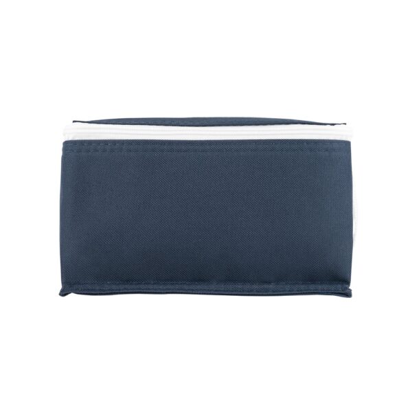 98406_104-a JEDDAH. Cooler bag 3 L in 600D