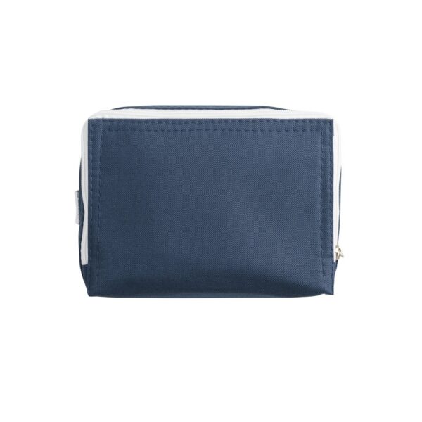 98406_104-c JEDDAH. Cooler bag 3 L in 600D