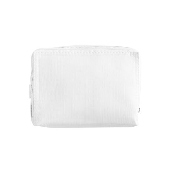 98406_106-c JEDDAH. Cooler bag 3 L in 600D