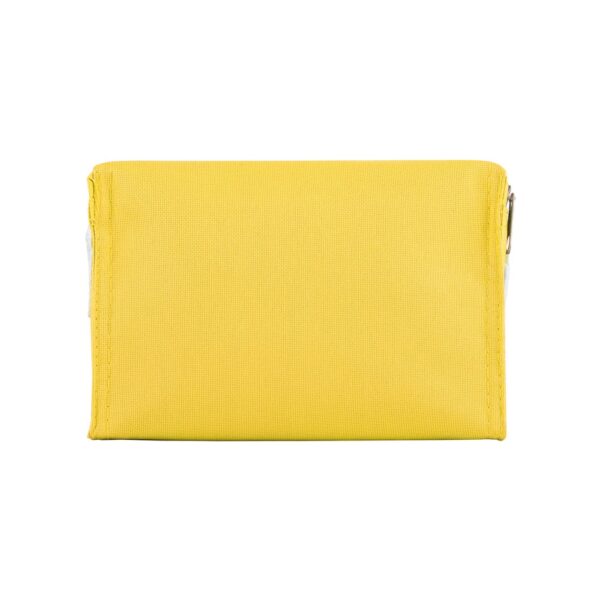 98406_108-b JEDDAH. Cooler bag 3 L in 600D