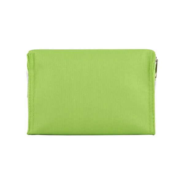 98406_119-b JEDDAH. Cooler bag 3 L in 600D