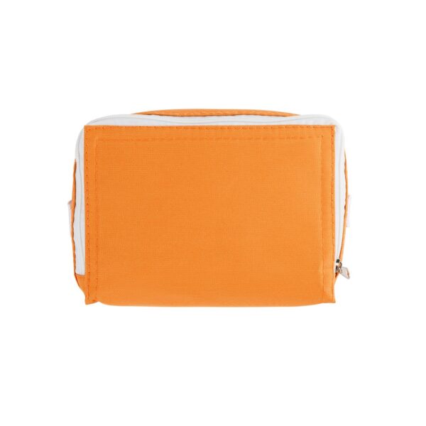 98406_128-c JEDDAH. Cooler bag 3 L in 600D