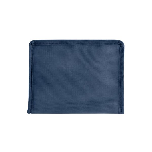 98409_104-c IZMIR. Cooler bag 3 L in non-woven (80 g/m²)