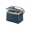 98409_104-d IZMIR. Cooler bag 3 L in non-woven (80 g/m²)