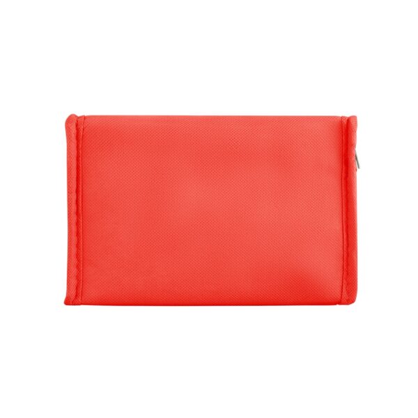 98409_105-b IZMIR. Cooler bag 3 L in non-woven (80 g/m²)