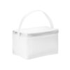 98409_106 IZMIR. Cooler bag 3 L in non-woven (80 g/m²)