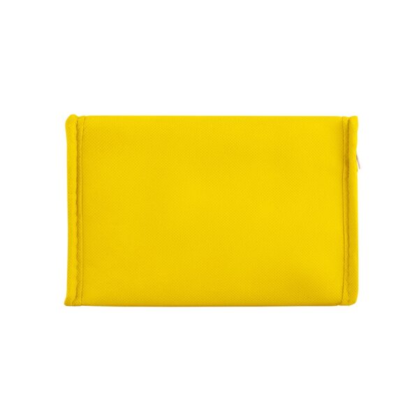 98409_108-b IZMIR. Cooler bag 3 L in non-woven (80 g/m²)