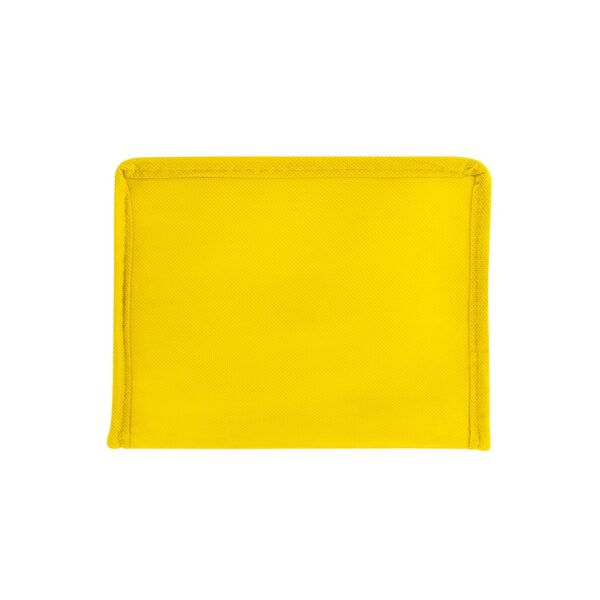 98409_108-c IZMIR. Cooler bag 3 L in non-woven (80 g/m²)