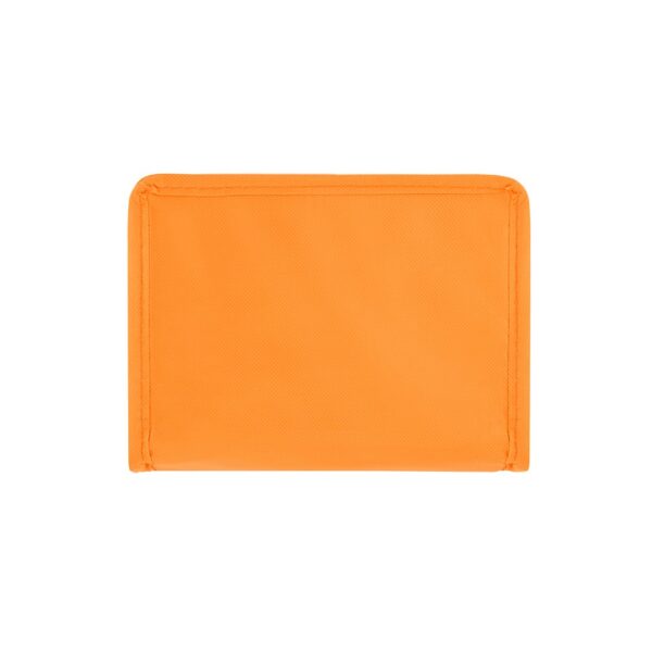 98409_128-c IZMIR. Cooler bag 3 L in non-woven (80 g/m²)