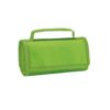 98413_119-a OSAKA. Foldable cooler bag 3 L in non-woven material (80 g/m²)