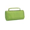 98413_119-c OSAKA. Foldable cooler bag 3 L in non-woven material (80 g/m²)