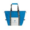 98420_104-a-logo PHILADEL. Cooler bag 16 L in 600D