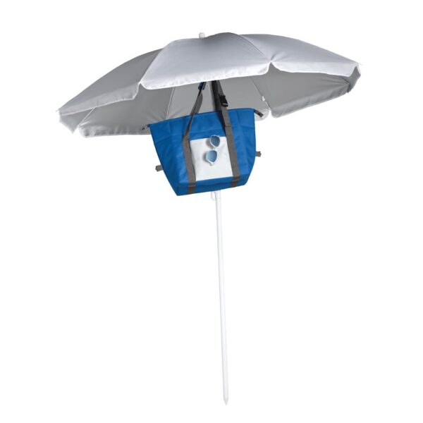 98420_104-d PHILADEL. Cooler bag 16 L in 600D