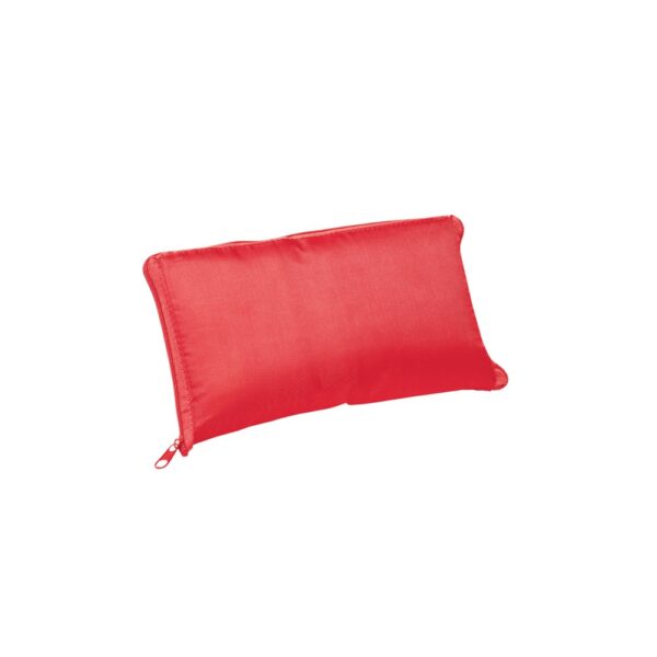 98423_105-c MAYFAIR. Foldable Cooler bag in 210D 15 L