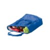 98423_114-b MAYFAIR. Foldable Cooler bag in 210D 15 L