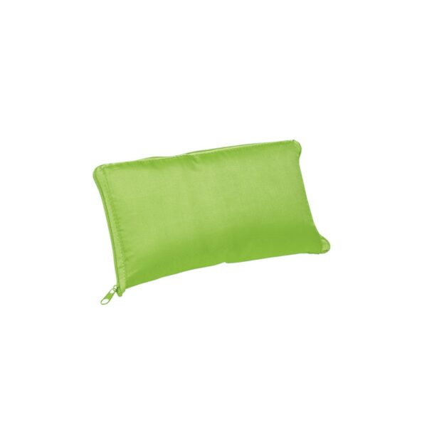 98423_119-c MAYFAIR. Foldable Cooler bag in 210D 15 L