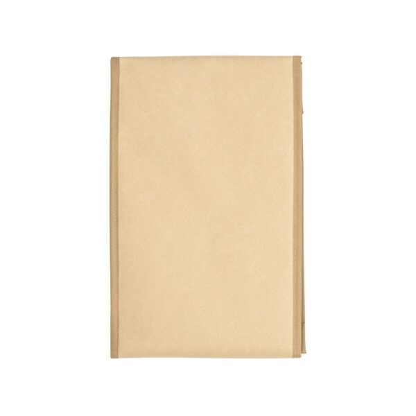 YORK. Cooler bag up to 4 L made of insulated termic