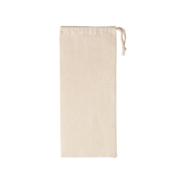 FLIK. Wooden game with 54 pieces