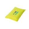 98504_108-logo ROGER. 100% Polyester pouch