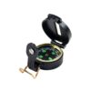 ZIKMUND. ABS compass