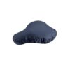 BARTALI. 210D recycled polyester (100% rPET) bicycle saddle cover