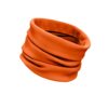 CHARLOTTE. Multifunction bandana (130 g/m²)
