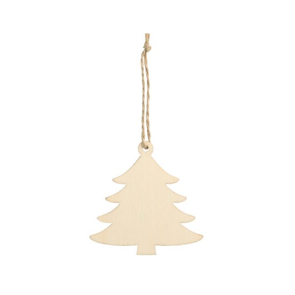 99032_150-b FLAKE. Christmas ornament