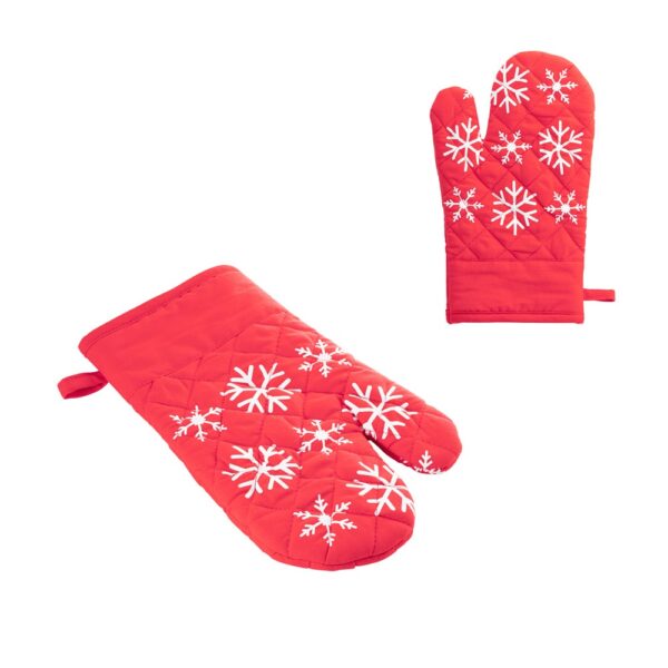 PICOTTI. Kitchen gloves