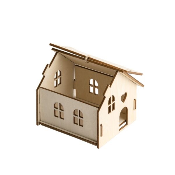 99035_150-c LYNX. Christmas decoration