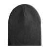 HAWK. Recycled polyester (100% rPET) Unisex Beanie