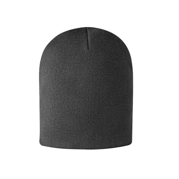 HAWK. Recycled polyester (100% rPET) Unisex Beanie