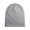 HAWK. Recycled polyester (100% rPET) Unisex Beanie