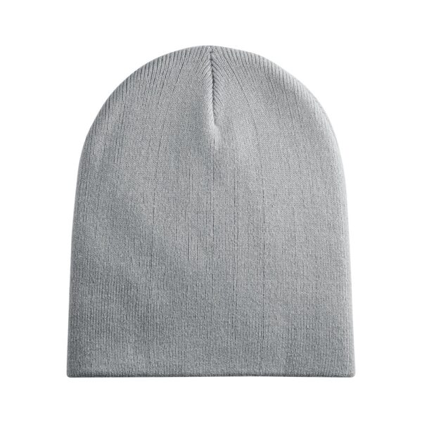 HAWK. Recycled polyester (100% rPET) Unisex Beanie