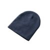 HAWK. Recycled polyester (100% rPET) Unisex Beanie