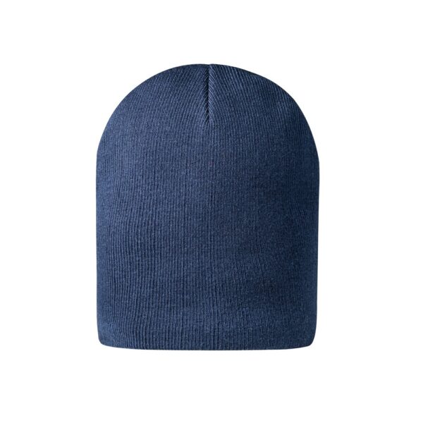 HAWK. Recycled polyester (100% rPET) Unisex Beanie