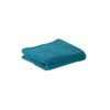 99047_124 BARDEM L. Bath towel (500 g/m²) in cotton (82%) and recycled cotton (18%)