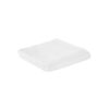 99048_106 BARDEM M. Face towel (500 g/m²) in cotton (82%) and recycled cotton (18%)