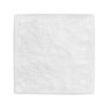 99049_106-a BARDEM S. Hand towel (350 g/m²) in cotton (82%) and recycled cotton (18%)