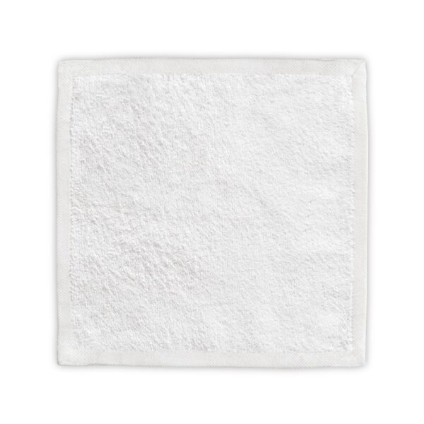 99049_106-a BARDEM S. Hand towel (350 g/m²) in cotton (82%) and recycled cotton (18%)