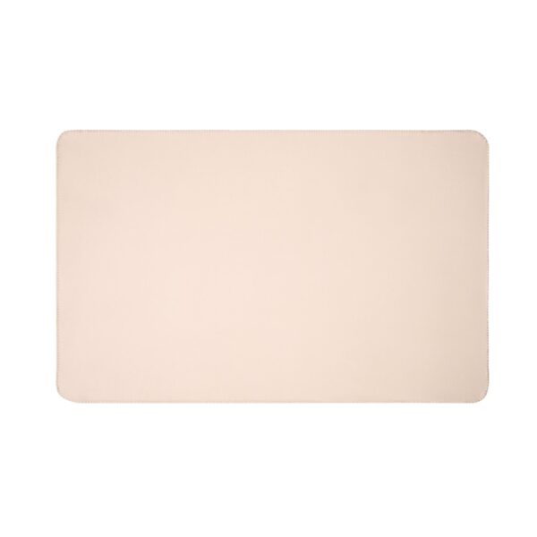 SULENA. Polar blanket (180 g/m²)