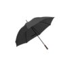 ZANE. 190T polyester umbrella