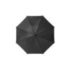 ZANE. 190T polyester umbrella